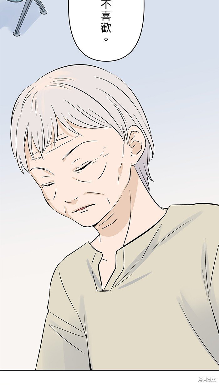 第128话