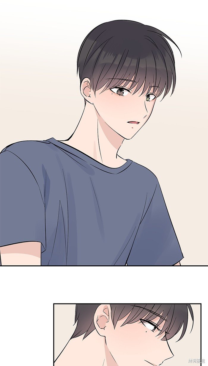 第128话