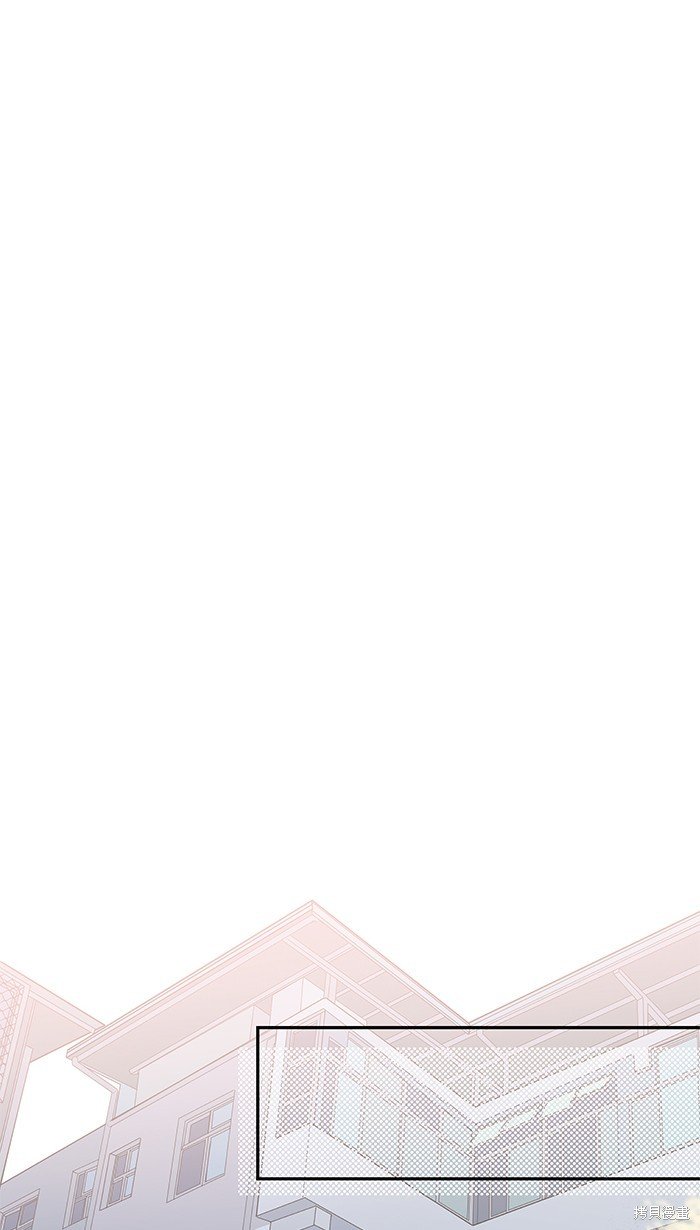 第128话