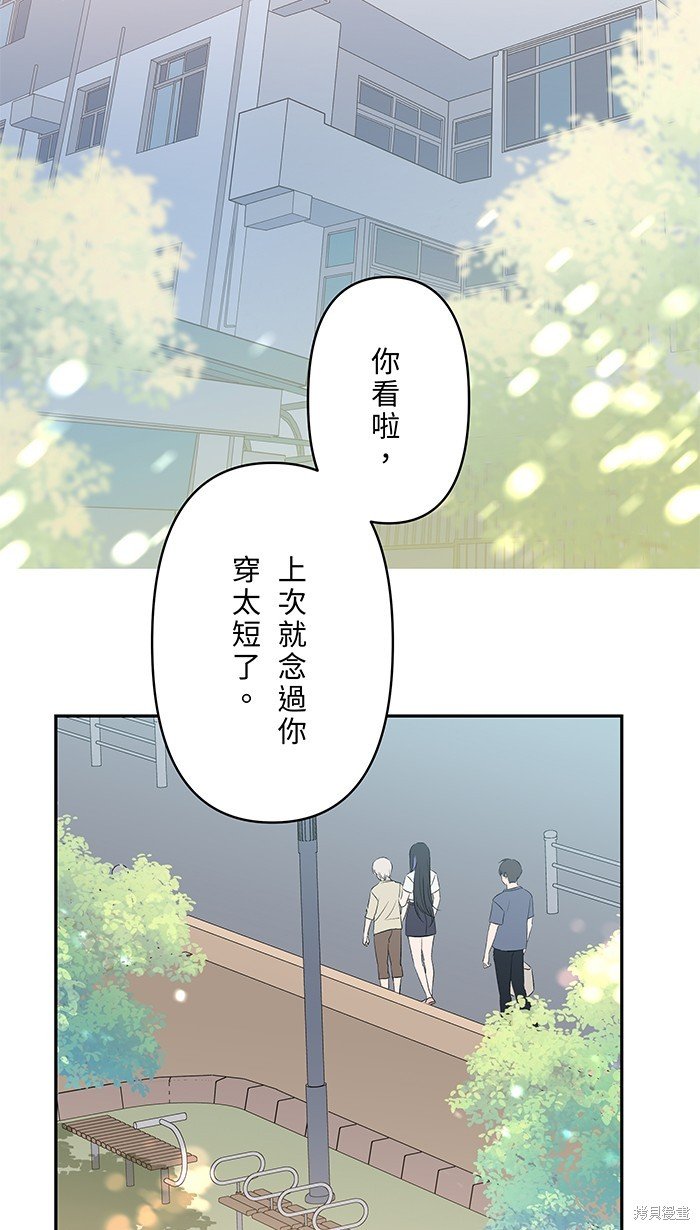 第128话