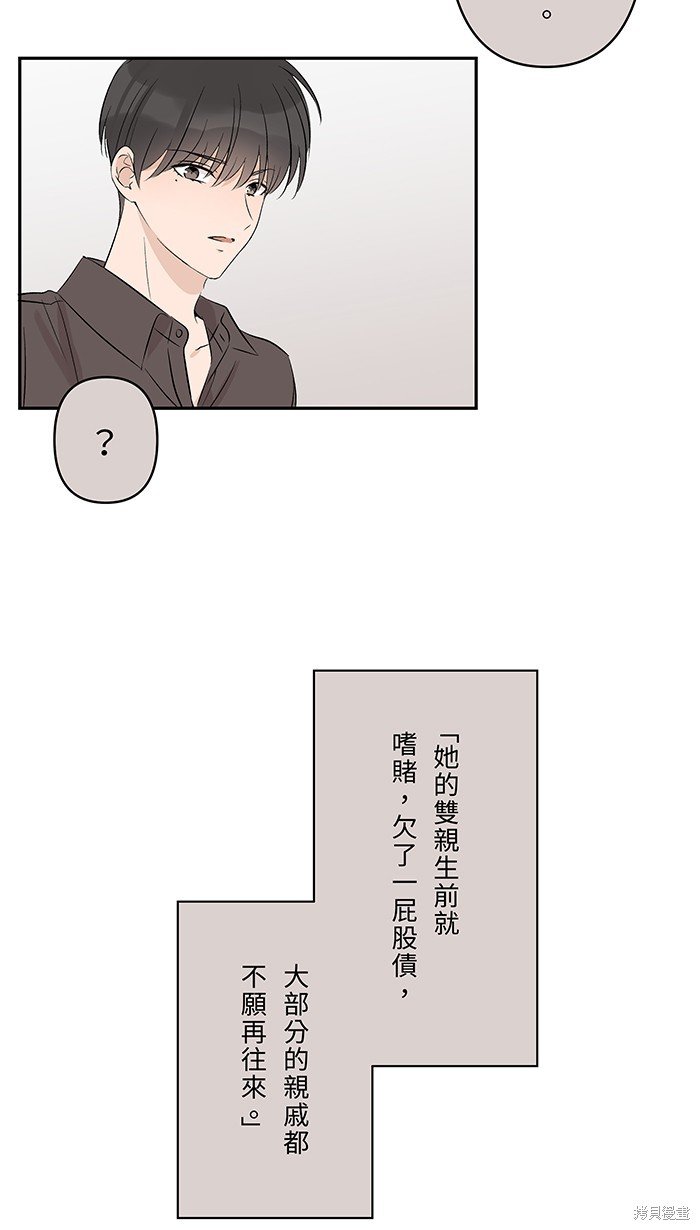 第128话