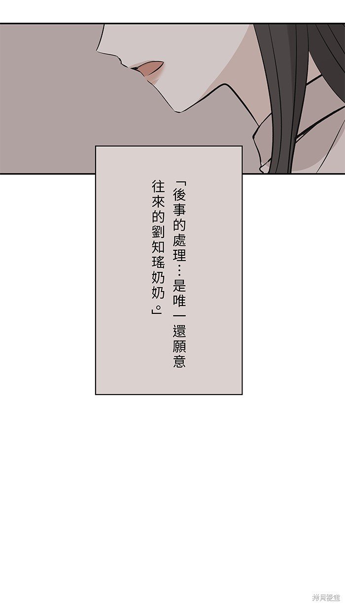 第128话