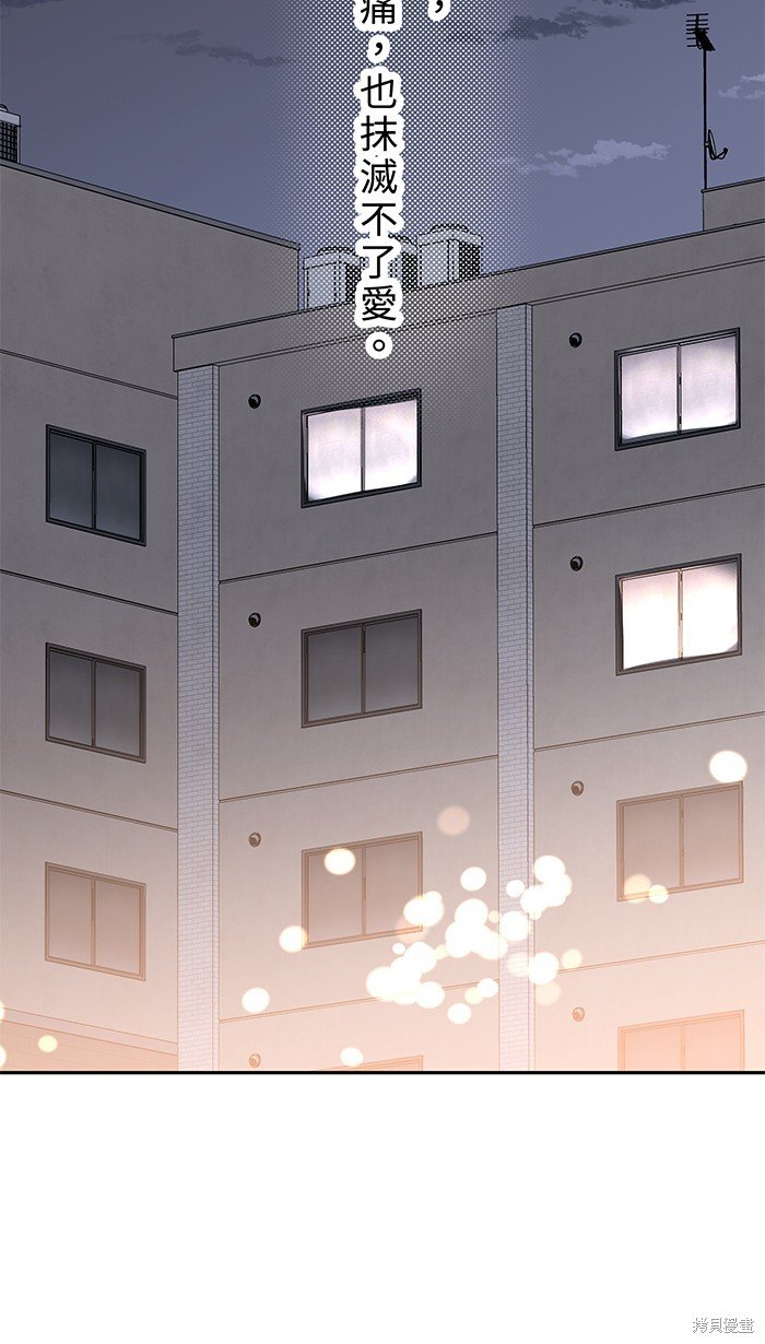 第128话