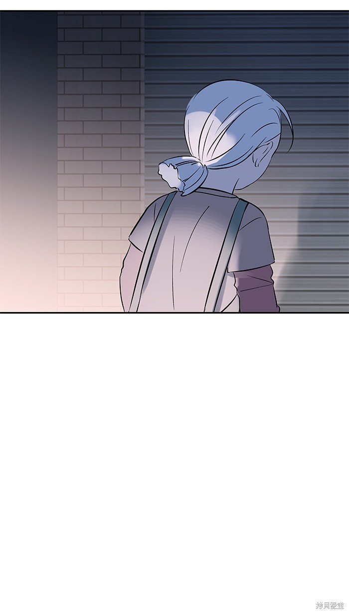 第128话