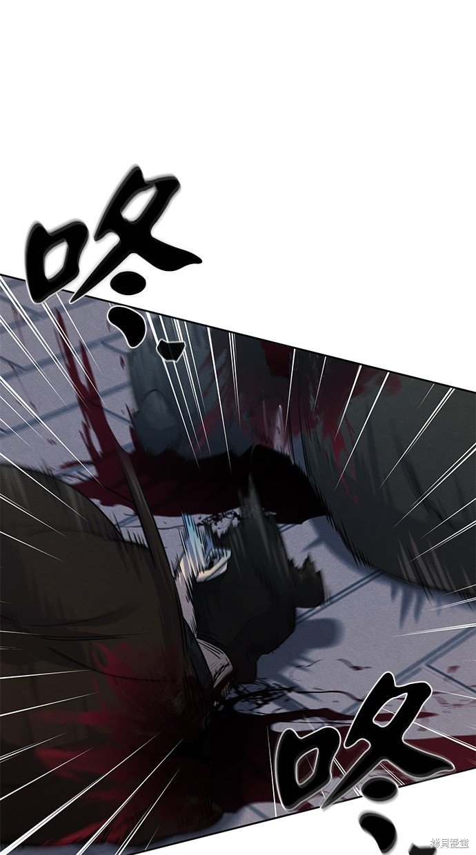 第129话
