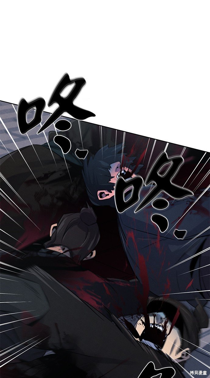 第129话