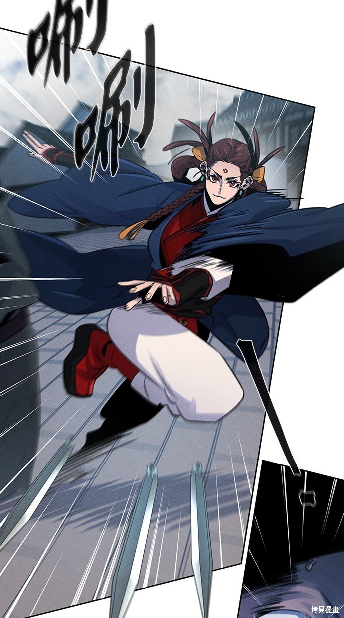 第129话