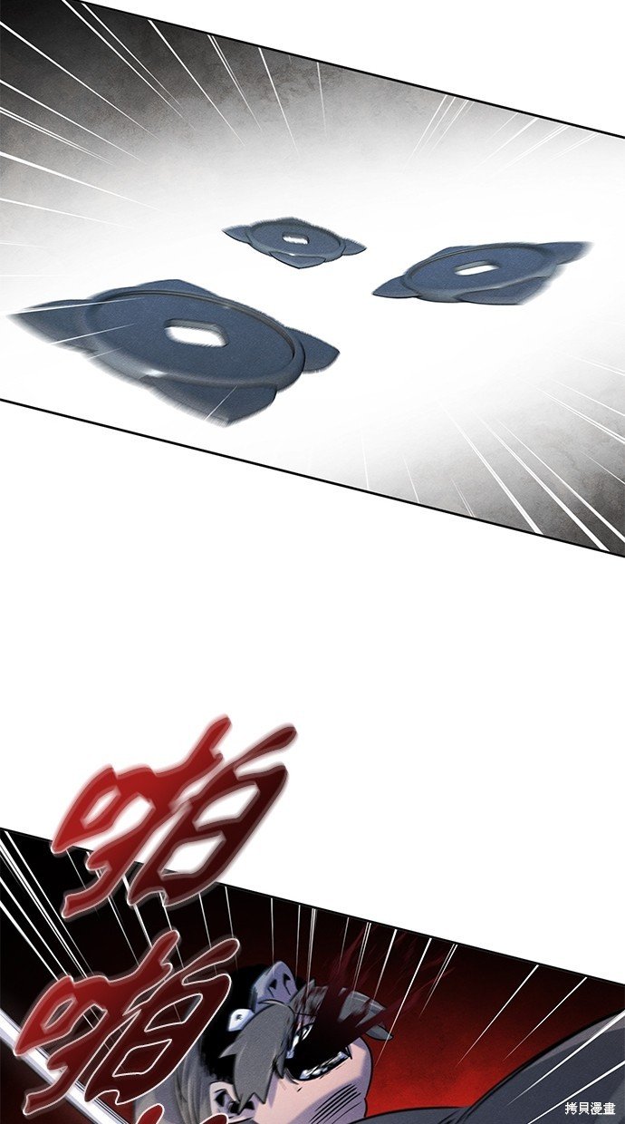 第129话