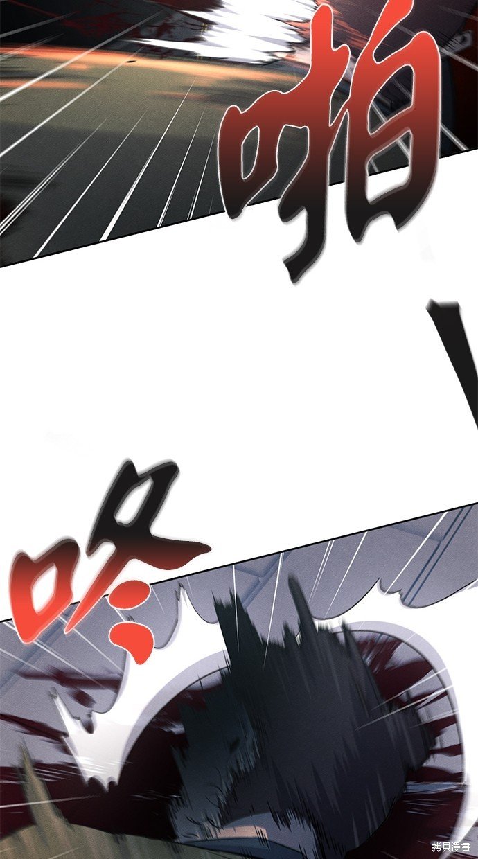 第129话
