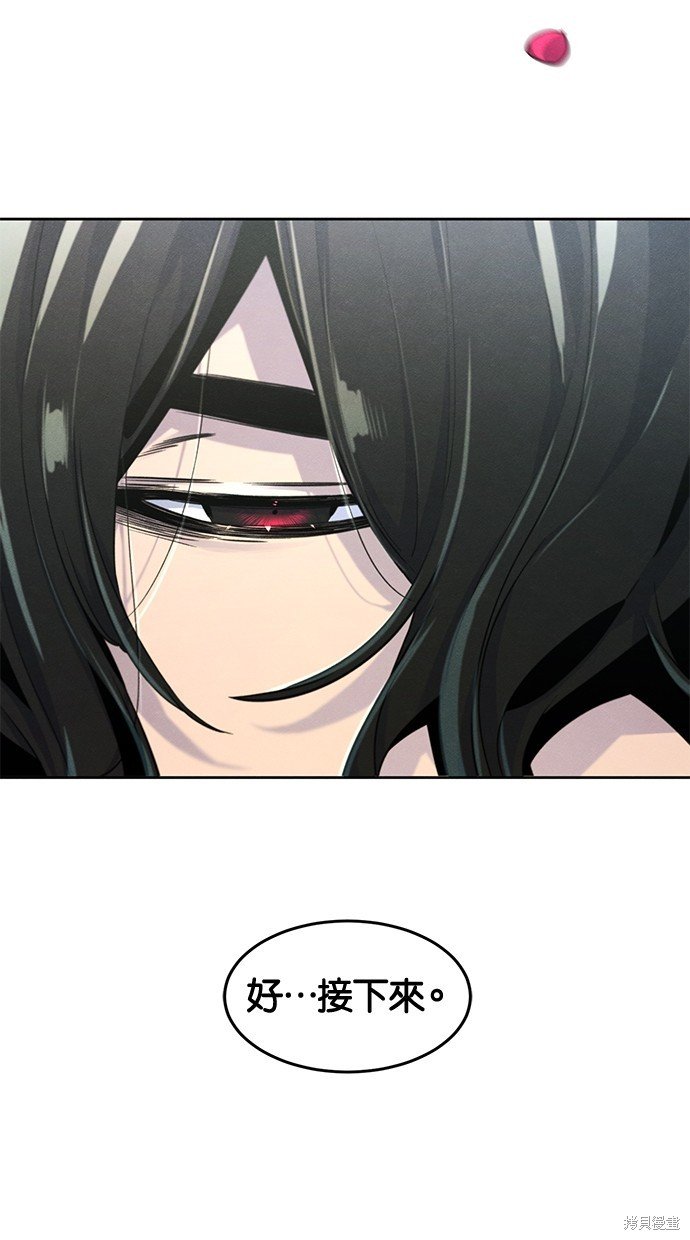 第129话