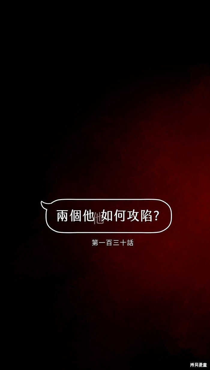第130话