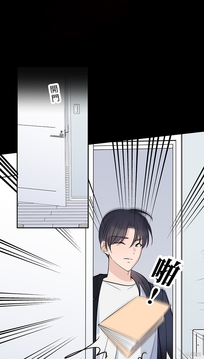 第130话