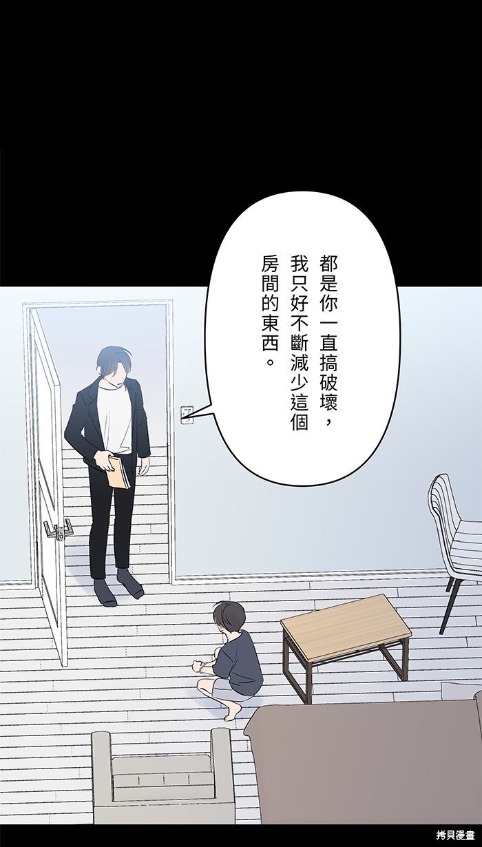 第130话