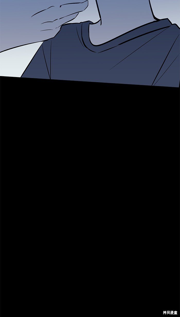 第130话
