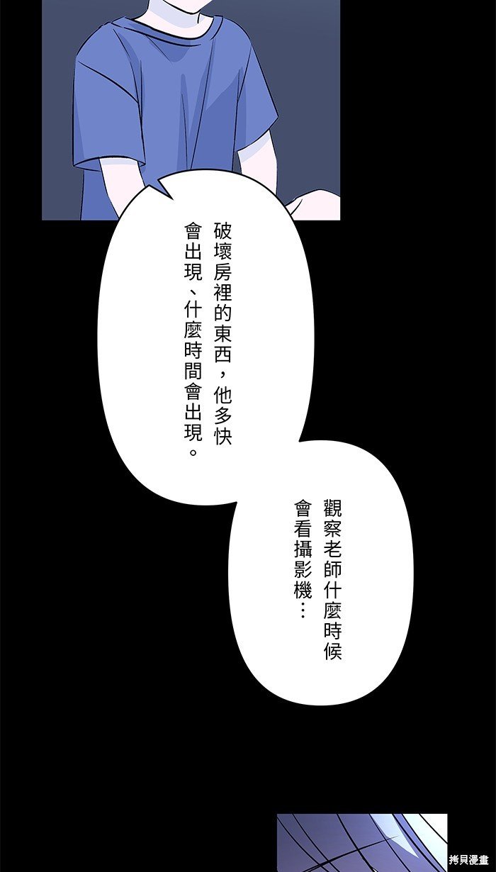 第130话