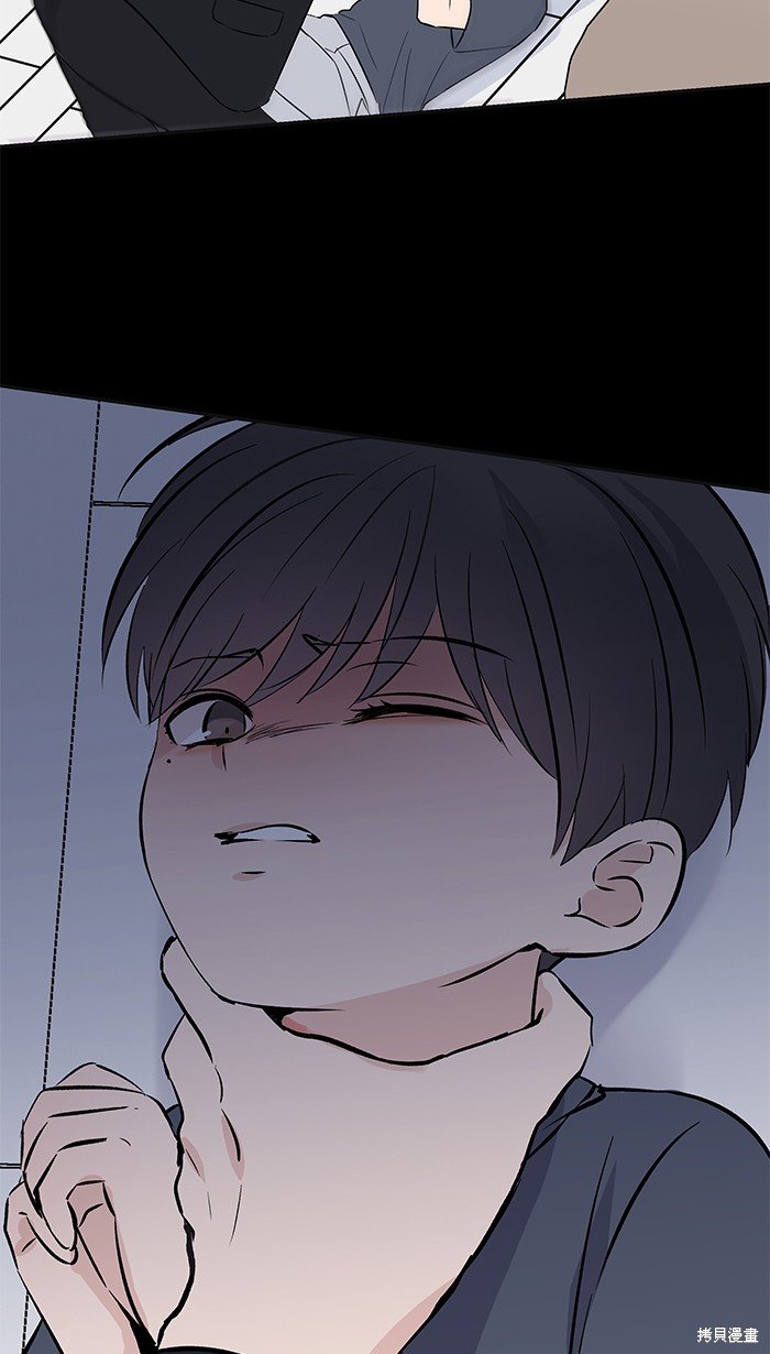第130话