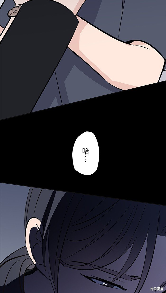 第130话