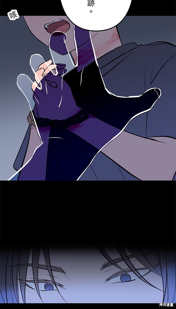 第130话