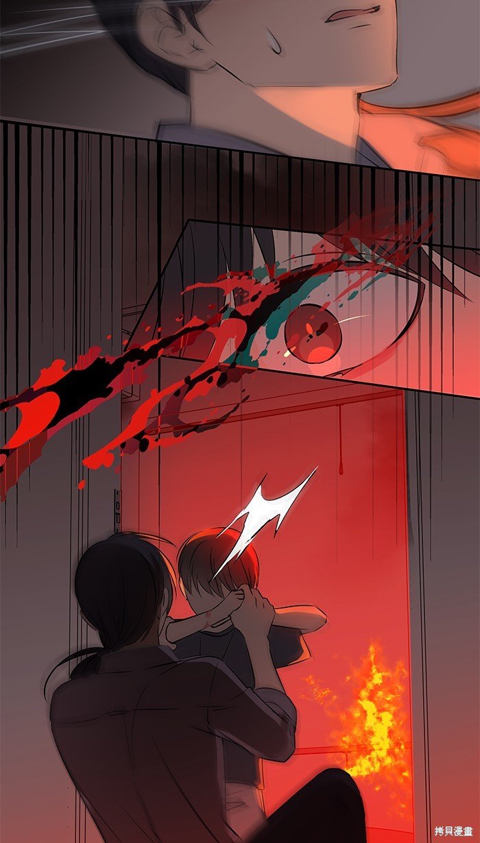 第130话