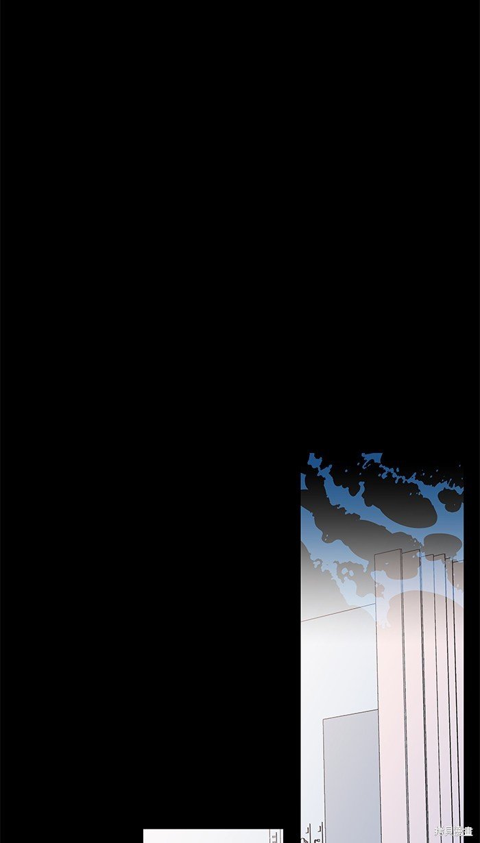 第130话