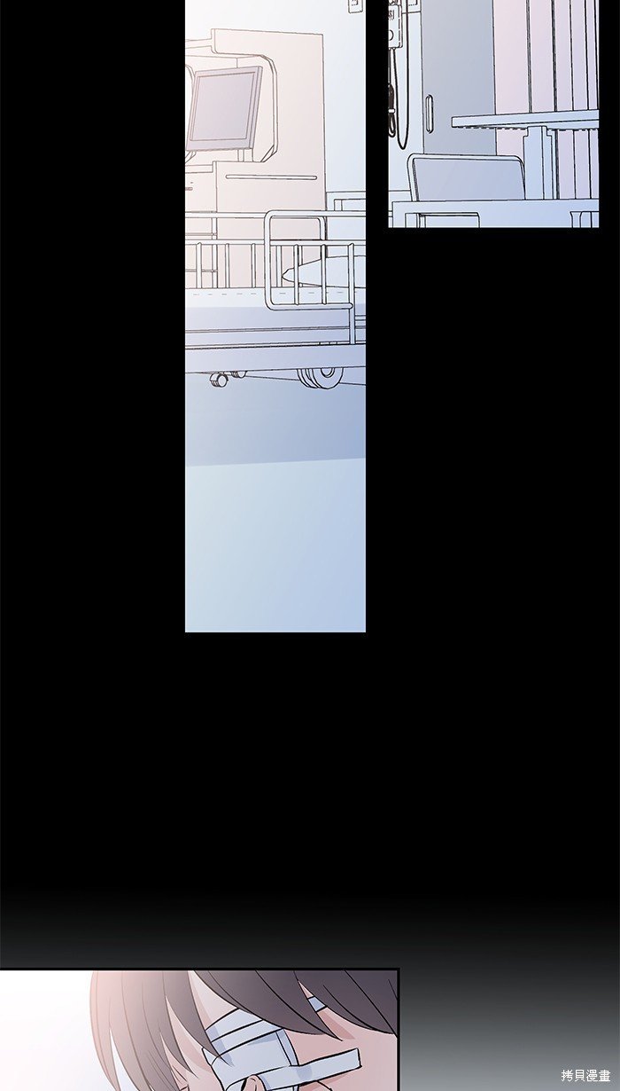 第130话