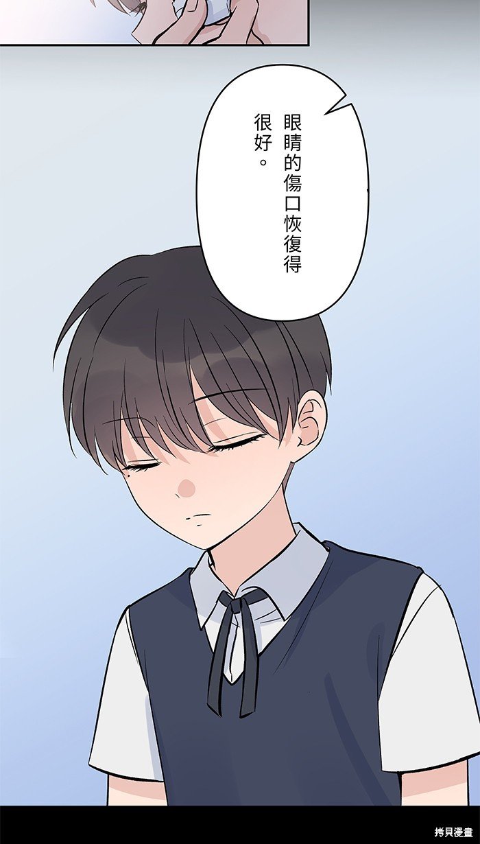 第130话