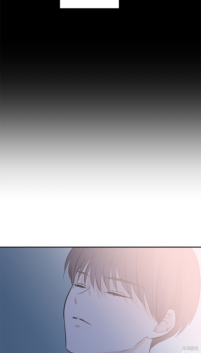 第130话
