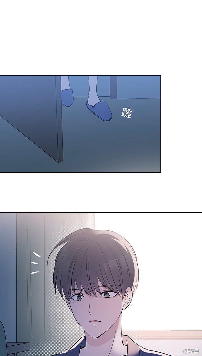 第131话