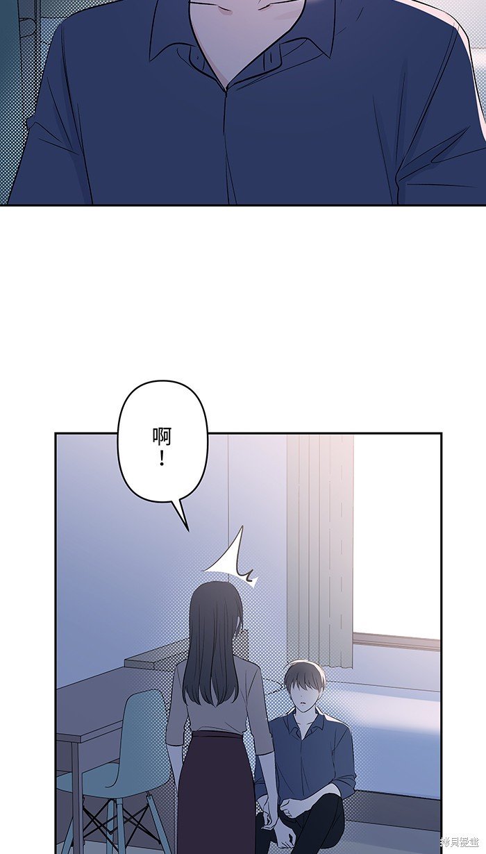 第131话