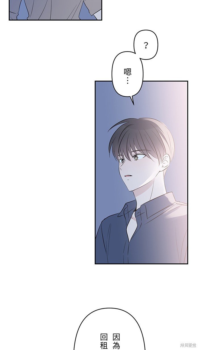 第131话