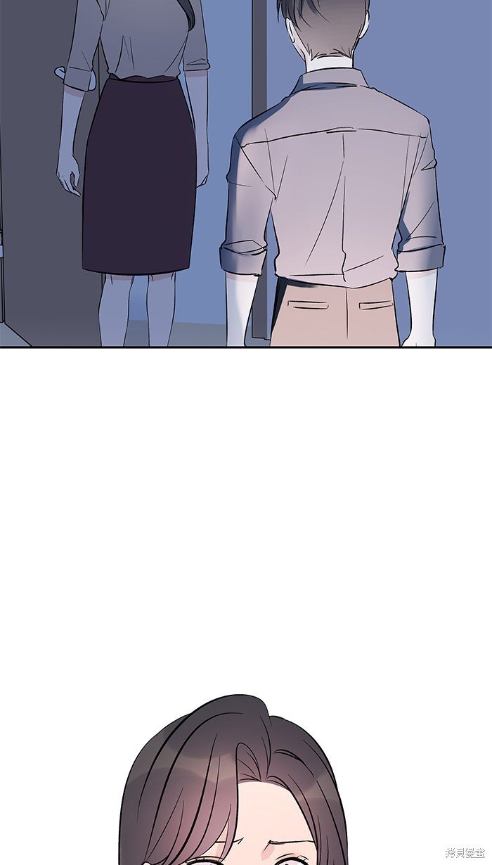 第131话