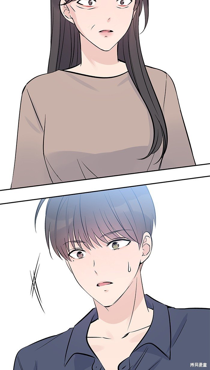 第131话