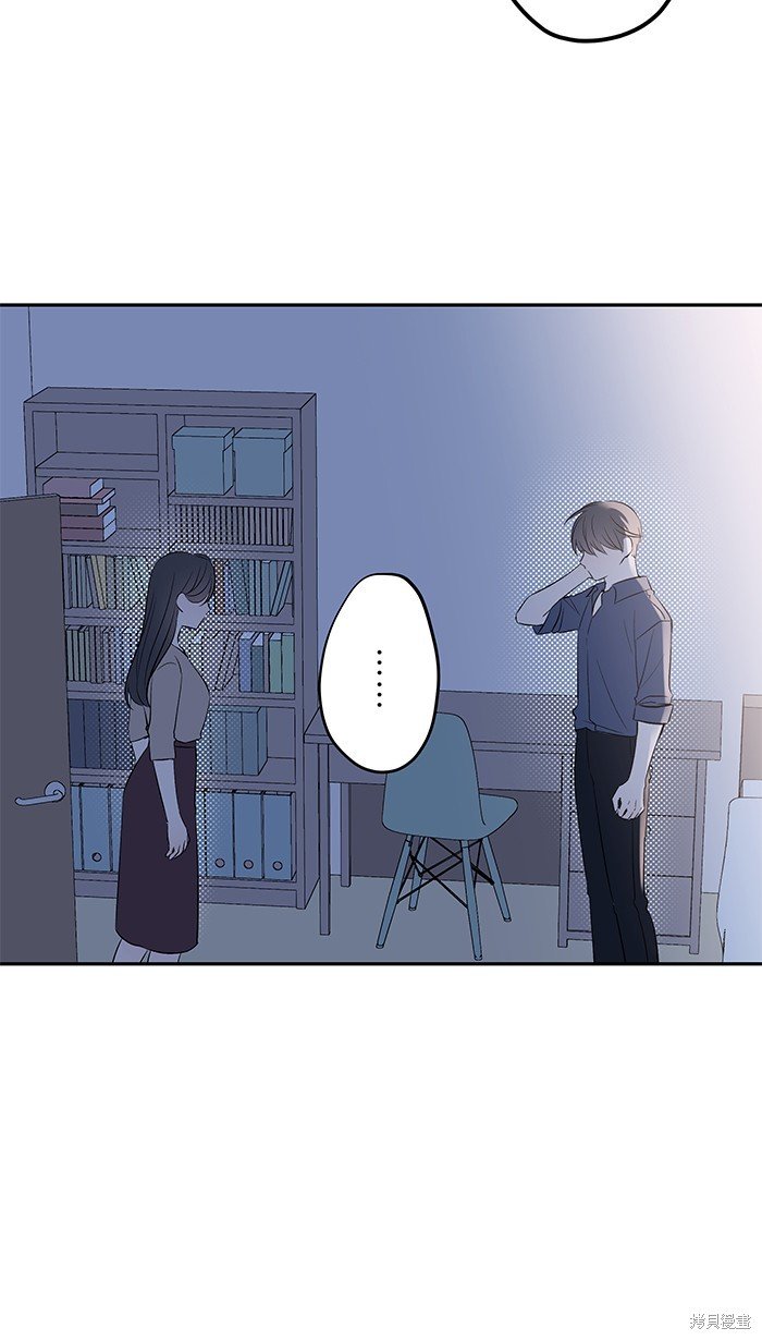 第131话