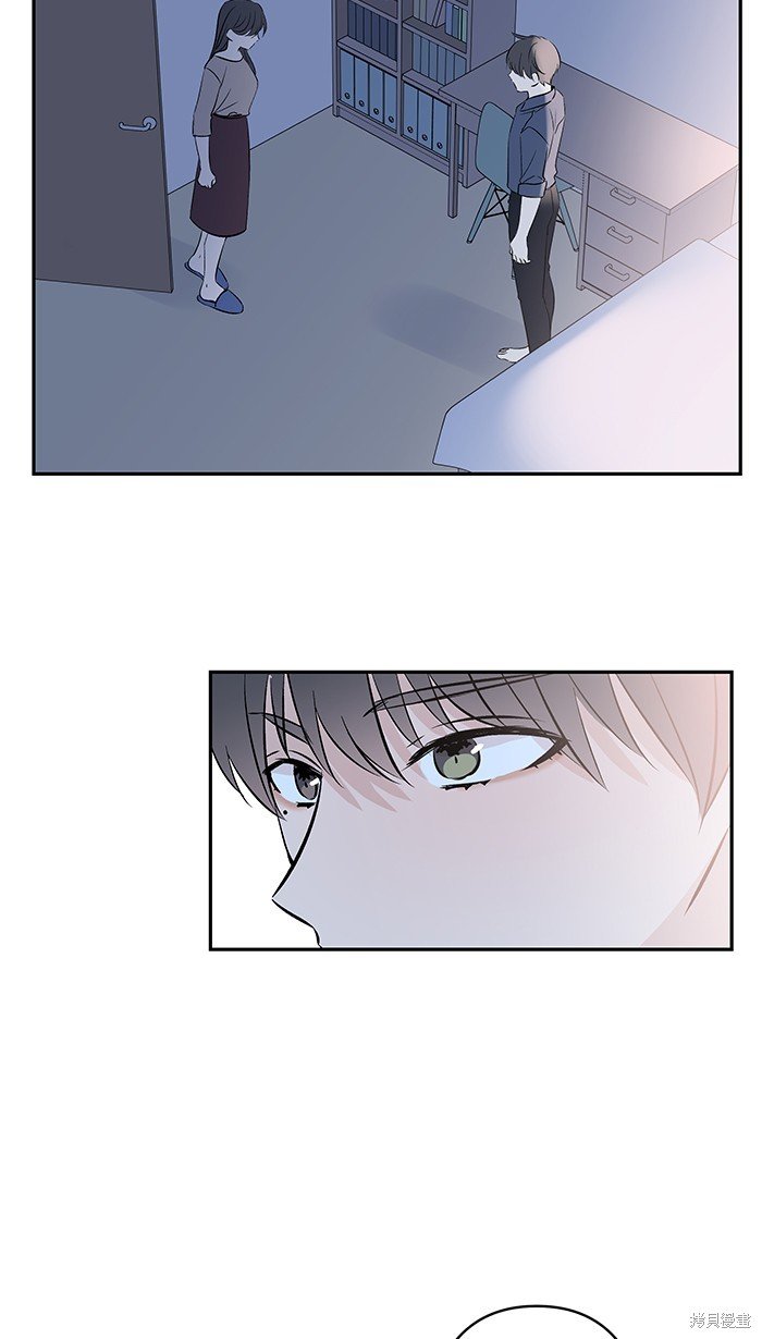 第131话