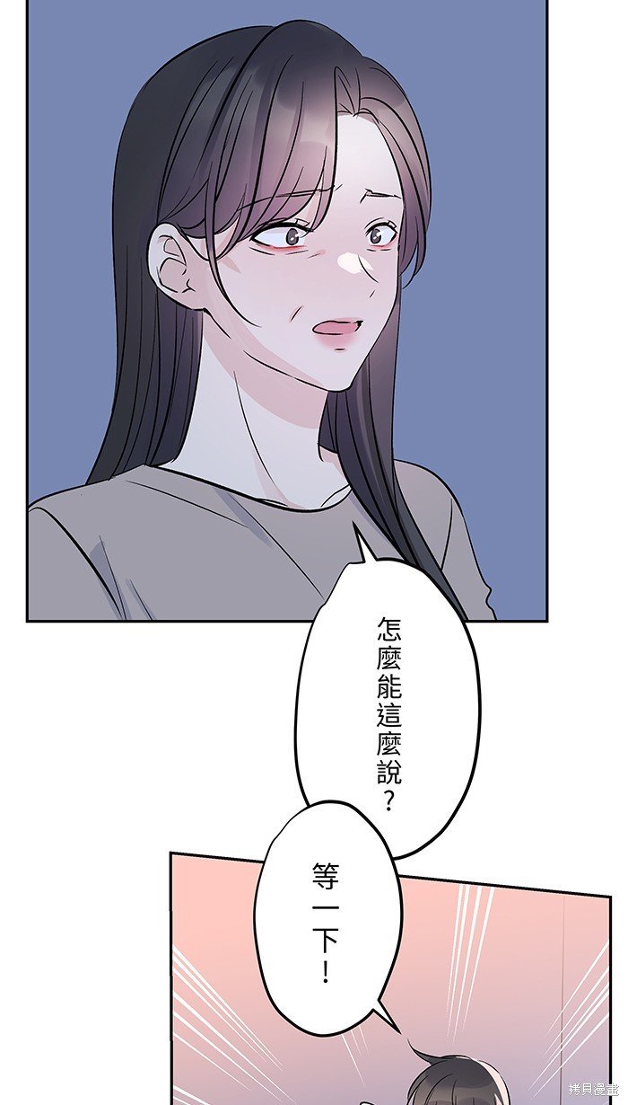 第131话