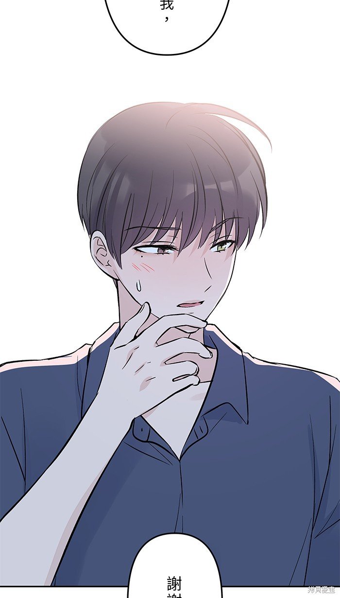 第131话