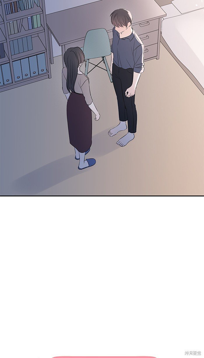 第131话