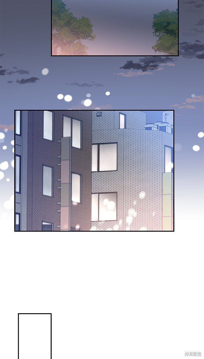 第131话