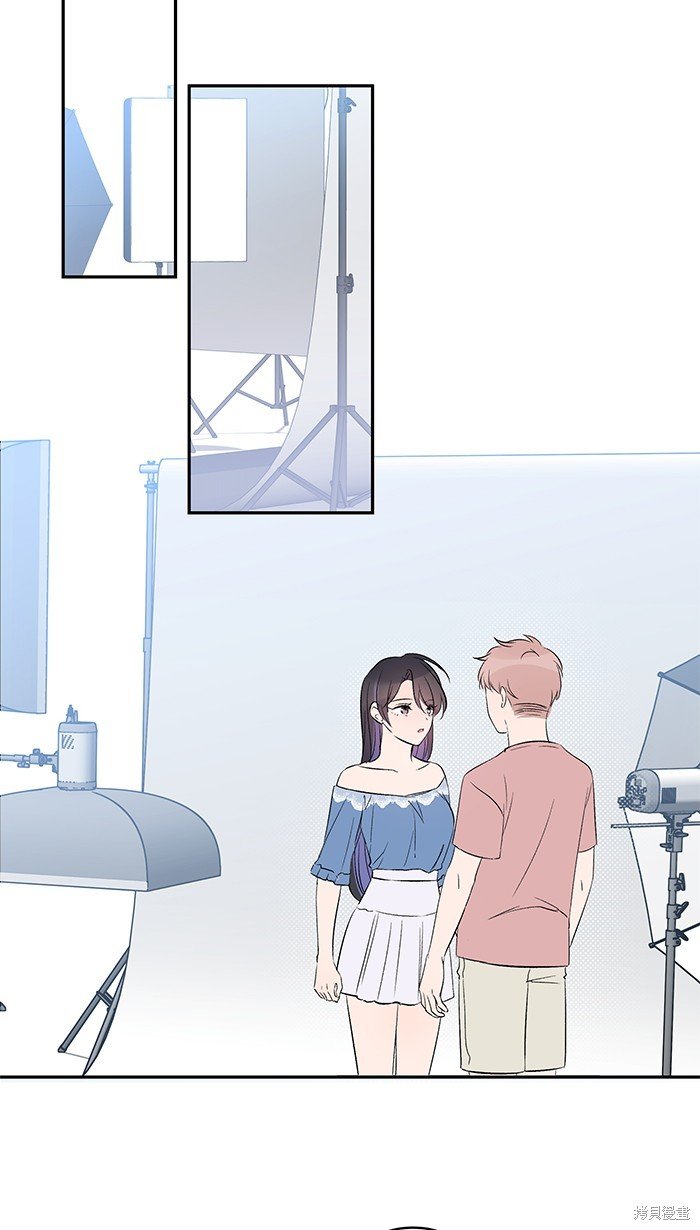 第131话