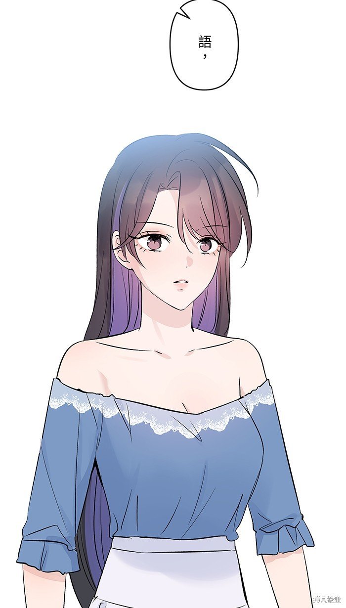 第131话