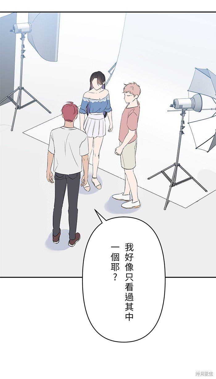 第131话