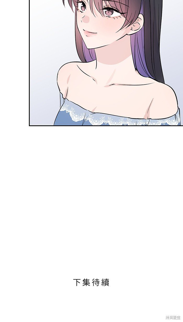 第131话