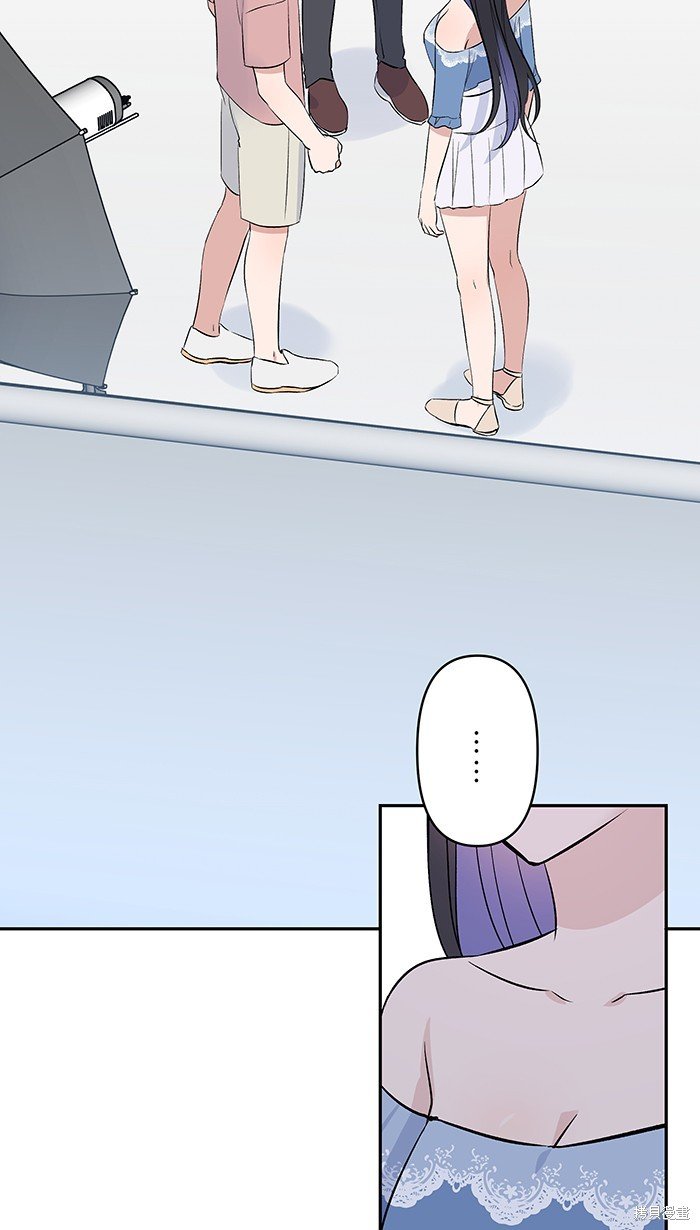 第132话