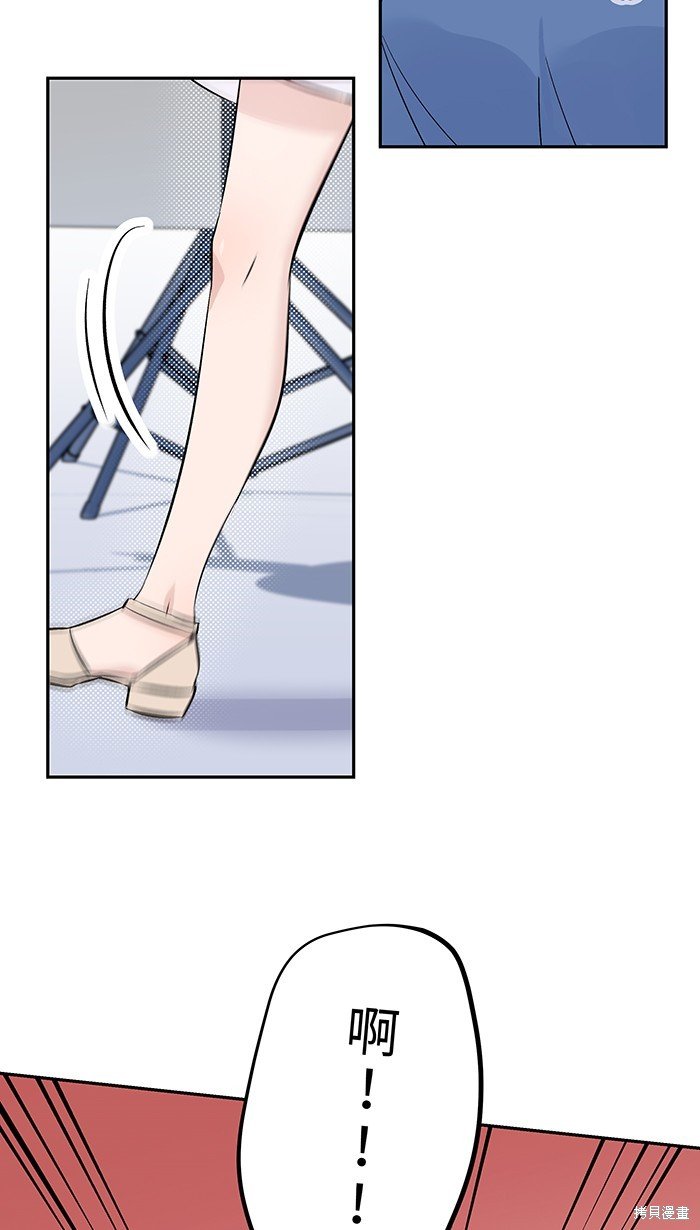 第132话