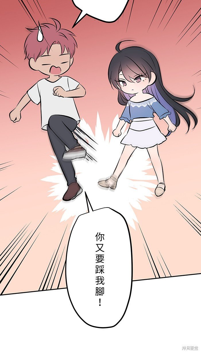 第132话