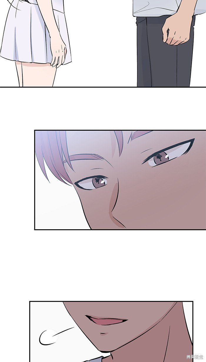 第132话