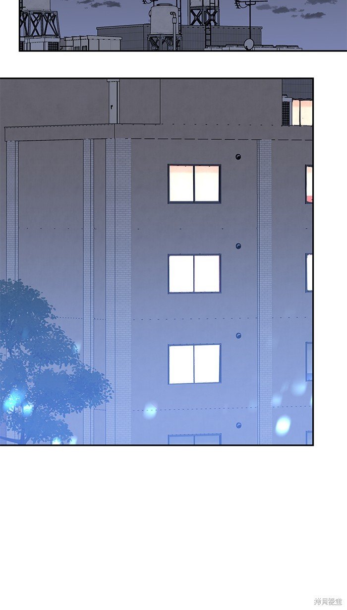第132话