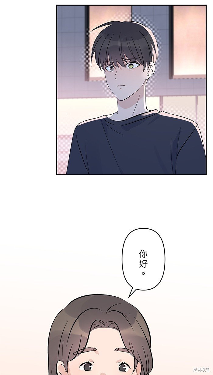 第132话