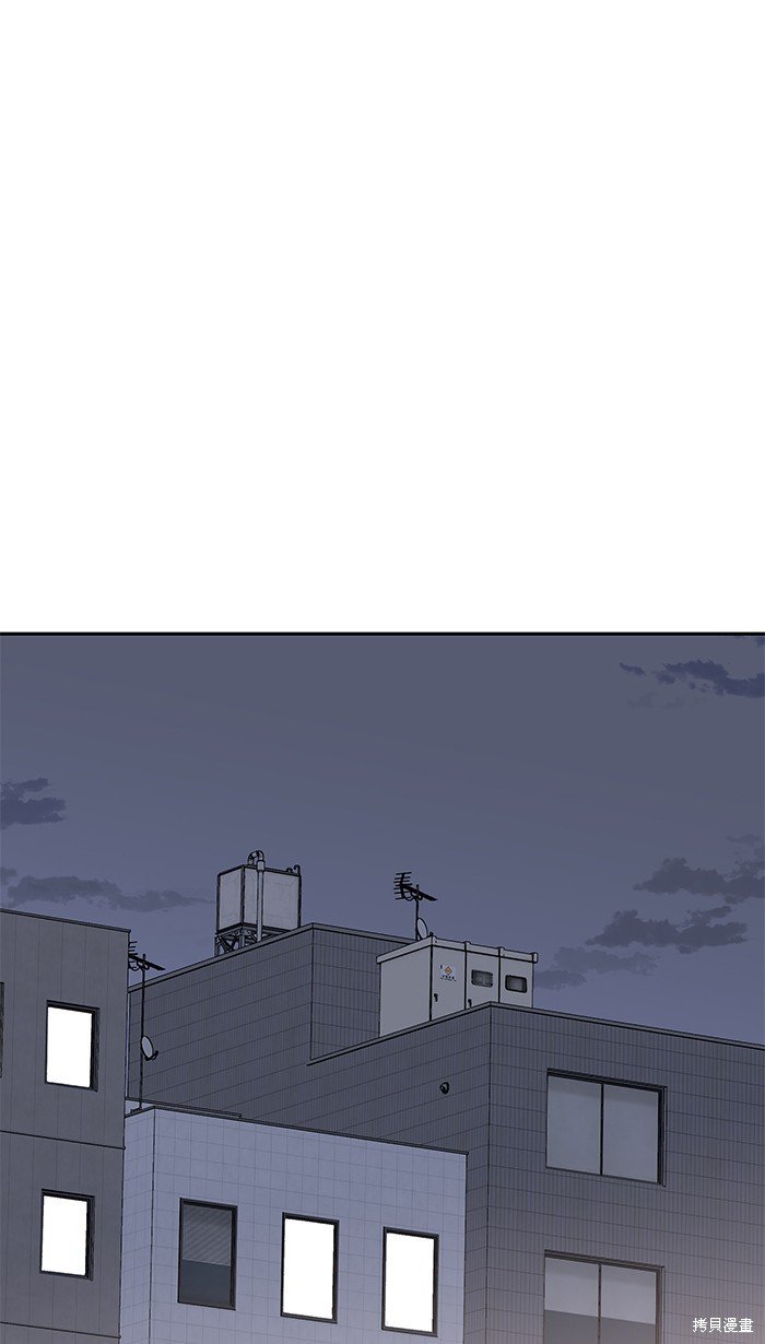 第132话