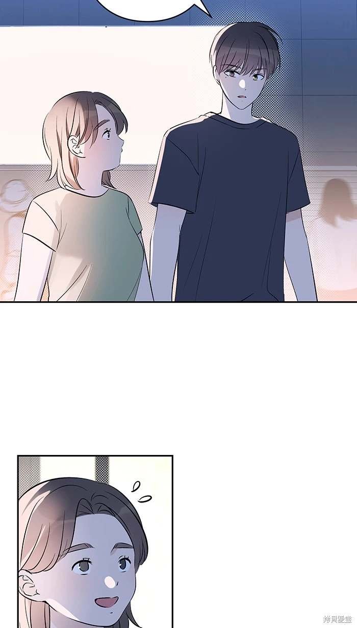 第133话
